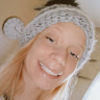 jasmine_abrams